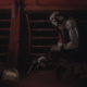 Illustration for article titled The Black Dogs Second Taleem/em